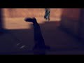 BamBi ️ Standoff 2 Fragmovie 1