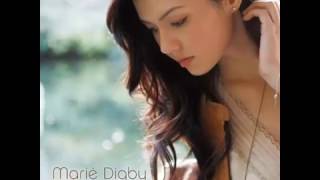 Marié Digby - Second Home (Full Album)