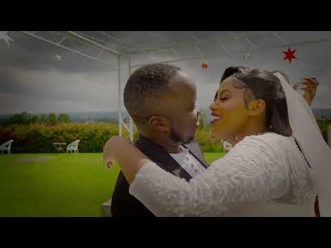 MESESI FT MIKE BROWN -YOU (AMBERAY SHANTY WEDDING SONG)
