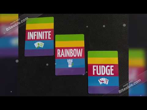 Introduction to Sparkle Kitty