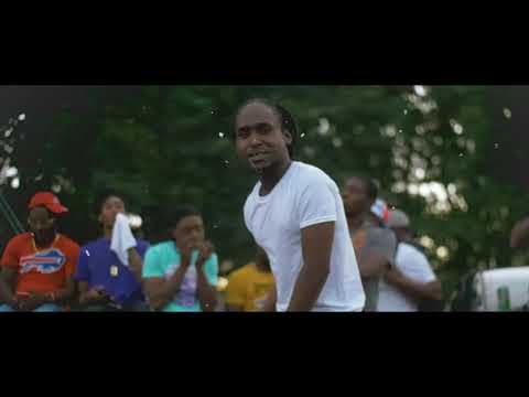 Haiti Baby - "Northside Baby"