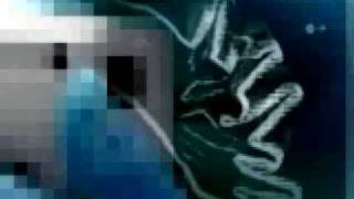 misterYtor: Body works