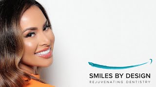Preview of a video that explains Same Day New Smile in Kirkland, WA. 
