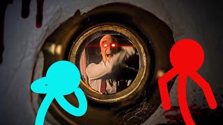 Download lagu Scary Game Time! | At Dead Of Night mp3