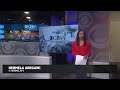 The Rundown Sept 26