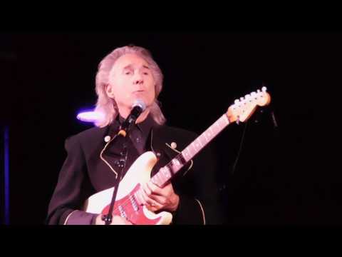 GARY PUCKETT "HAPPY TOGETHER TOUR MEDLEY"  6/15/2017