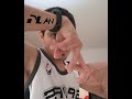 Plan A Paulo Londra Drum Cover