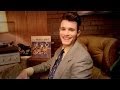 The Dave Brubeck Quartet - Time Out vinyl review ...
