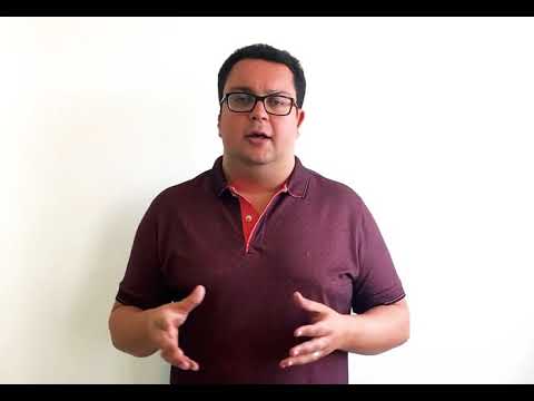 Edmar Lyra no Zap - Coronavírus e as Eleições 2020