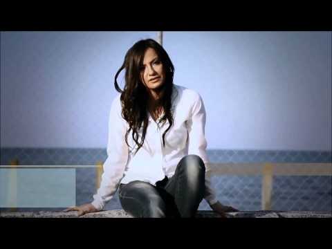 chnar - na bawanm by meran kirkuk HD