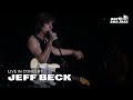 Jeff Beck - 'My Thing' [HD] | North Sea Jazz (2006)