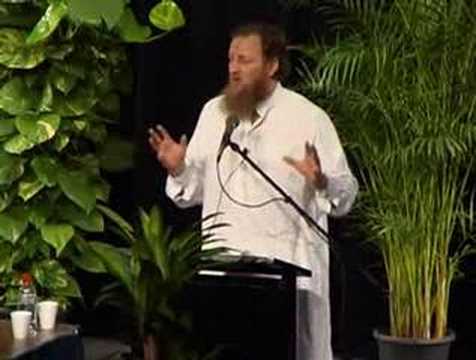 The Truth About Jesus Christ by Abdur-Raheem Green