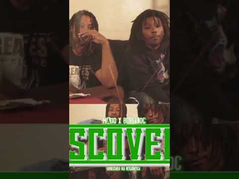 Out Right Now!!🔥👀