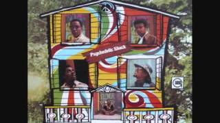 The temptations - slave.wmv