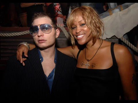 Best of Scott Storch Productions