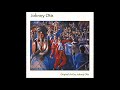 Johnny Otis  Bad luck Shadow