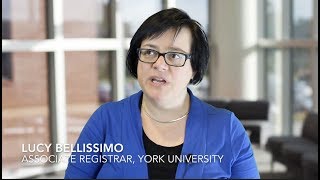 Kuali Student YouTube Video
