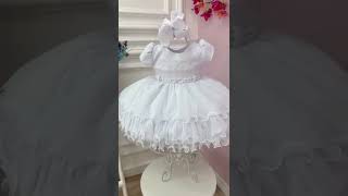 Vídeo sobre o produto