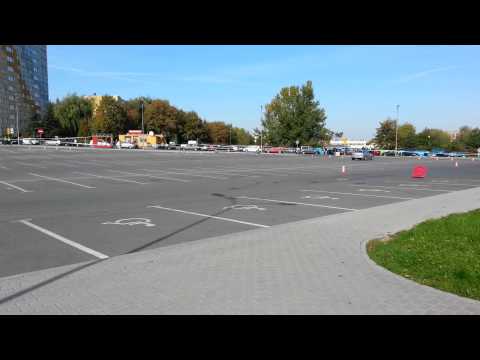 Soja Grzegorz / Kołodziej Sławomir - „KJS Rzeszów" 06-10-2013