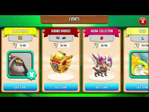 My dragon city bolt quest progress