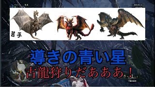 Mhw実況 龍風圧はややこしいしめんどくさい フリークエスト 9導きの青い星 再投稿 موقع ويب حيث يمكنك مشاهدة مقاطع فيديو موسيقية مجانية Mhw実況 龍風圧はややこしいしめんどくさい フリークエスト 9導きの青い星 再投稿 موقع ويب حيث يمكنك مشاهدة مقاطع فيديو موسيقية مجانية