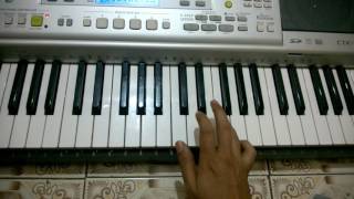 Tu Cheez Badi Hai -Mohra