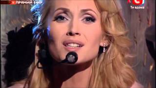 Eurovision 2016 Ukraine: My Top 18 participants