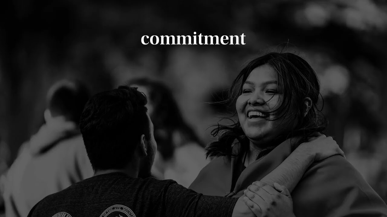 University of Utah Indigenous Land Acknowledgment Statement