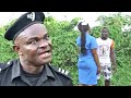 Frog Jump |You Will Laugh And Invite Others To Join With This Comedy Movie -Nigerian