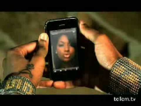 Ian Ziering Interpretor Fried Plantains