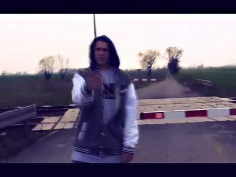 Czoug - Pompuj Rap 3