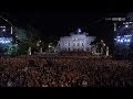 LYLIT  "Come Back" live @ Wiener Festwochen Opening
