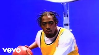 Coolio - It&#39;s All The Way Live (Now) (Official Music Video) [HD]