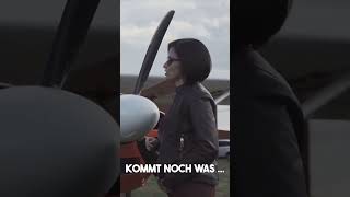 Flieg mit mir die verrücktesten Routen!
