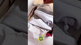 https://www.youtube.com/watch?v=DIPz0vcDCZ4