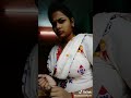 Bengali Girl Boobs Press