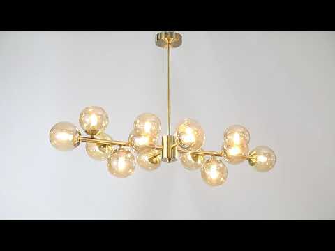 Превью видео