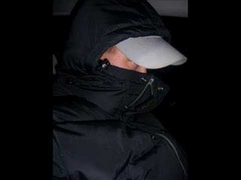 Shai - Kraftstoff   www.myspace.com/shaixor