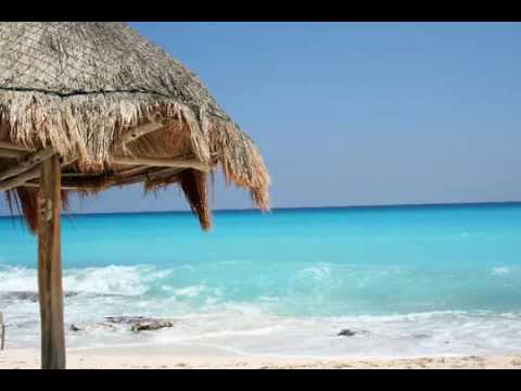 Vento no litoral   Legião Urbana show ao vivo