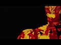 Brent Faiyaz Dead Man Walking Slowed Reverb