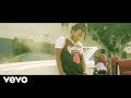Mozzy The Homies Wanna Know Official Video