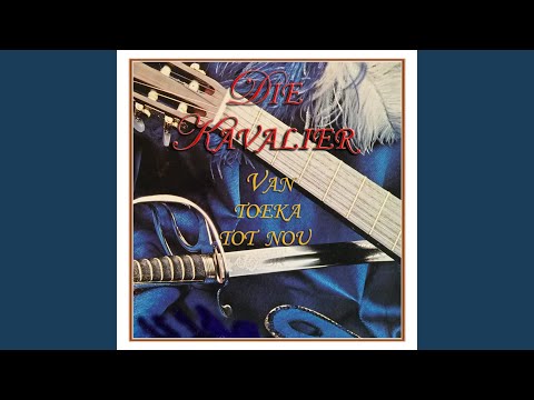 Kinders van die Wind