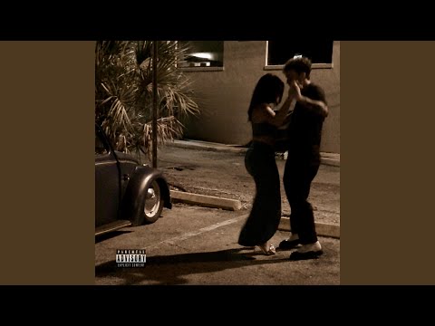 VIVIR SIN TI (feat. Kaitlyn Casiano & Blurry Vizzion)