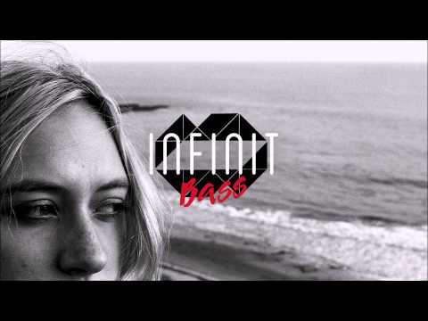 PromNite - Used To Be (Unity)