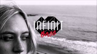 PromNite - Used To Be (Unity)