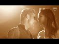 Akcent Love Stoned