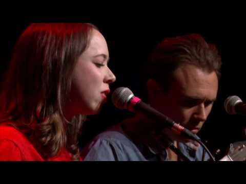 Lost Dog - Sarah Jarosz