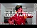 Coca Cola This Coke Is A Fanta Brazil 2018