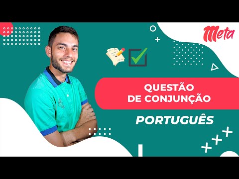 CONJUNÇÃO - PROITEC 2018 | #METAIFRN