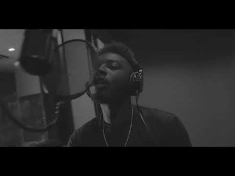 LamarThaKidd Music Video